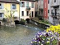 14 Valeggio